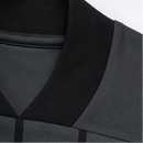 Maillot extérieur de Lyon 2021