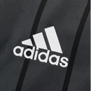 Maillot extérieur de Lyon 2021