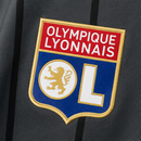 Maillot extérieur de Lyon 2021