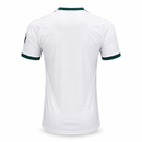 Maillot Domicile Version Joueur 26/27