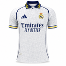 Maillot Special Version Joueur 25/26