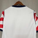 Maillot Domicile 26/27