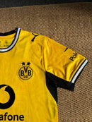 Maillot Domicile 26/27