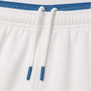 Short domicile SSC Napoli 2026/27