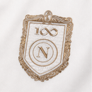 Short domicile SSC Napoli 2026/27