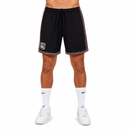 Short Troisième  l'Olympique Lyonnais 2026/27