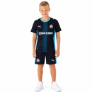 Kit Enfant OM Extérieur 2026