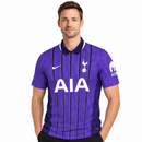 Tottenham Third 2026/27