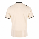 Maillot de réserve ES Troyes AC 2026/27