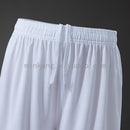 short de foot Domicile 2026