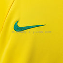 Maillot Domicile 25/26