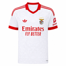 Benfica réserve 26/2027