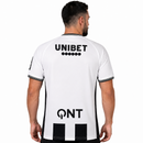 Charleroi Domicile 2025/26