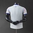 Maillot Third Version Joueur 25/26