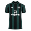 Celtic Extérieur 2026/27