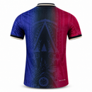 Barcelone Édition Concept 2025/26· Version Joueur