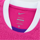 Maillot extérieur du Toulouse FC 25/26