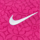Maillot extérieur du Toulouse FC 25/26