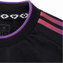 Maillot Troisième Séville FC 2026-27