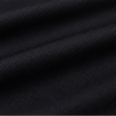 Maillot Troisième Séville FC 2026-27