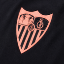 Maillot Troisième Séville FC 2026-27