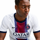 PSG Extérieur 2026/27
