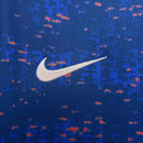 Maillot Domicile 2025