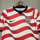 Maillot Domicile 26/27