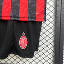 kit enfant Domicile 25/26