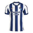 Real Sociedad Domicile 2026/27