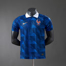 Maillot Domicile Version Joueur 25/26