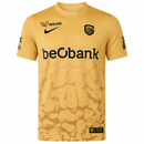 KRC Genk Third 2025/26