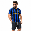Inter Milan Domicile 26/2027