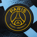 Survêtement d'entraînement PSG 2020-2021 noir