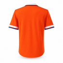 Maillot Domicile Rétro 97/98