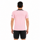 Tenue d'entraînement PSG 22/23 rose