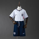 Kit enfant Domicile 2026