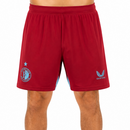 Short Feyenoord Fourth 25/2026