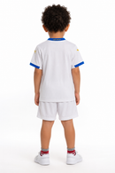 Tenue domicile enfant Marseille 2021