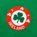Irlande Domicile Rétro 1990/92