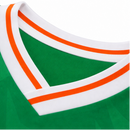 Irlande Domicile Rétro 1990/92