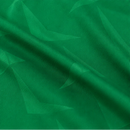 Irlande Domicile Rétro 1990/92