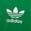 Irlande Domicile Rétro 1990/92