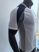 Maillot Domicile Version Joueur 25/26