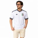 Maillot Extérieur Version Joueur 25/26