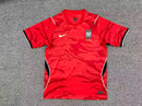 Maillot Domicile Version Joueur 2026