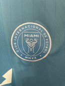 Maillot Extérieur Third 25/26