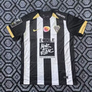 Maillot Domicile 25/26