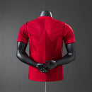 Maillot Domicile Version Joueur 2026