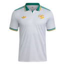 Maillot Third 25/26